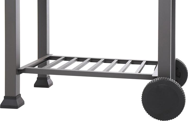 Actual product image Beliani Pavlof