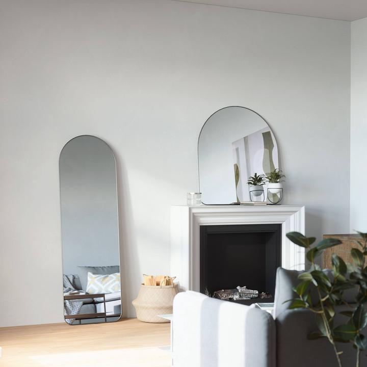 Actual product image Umbra Hubba (51 x 158 cm)