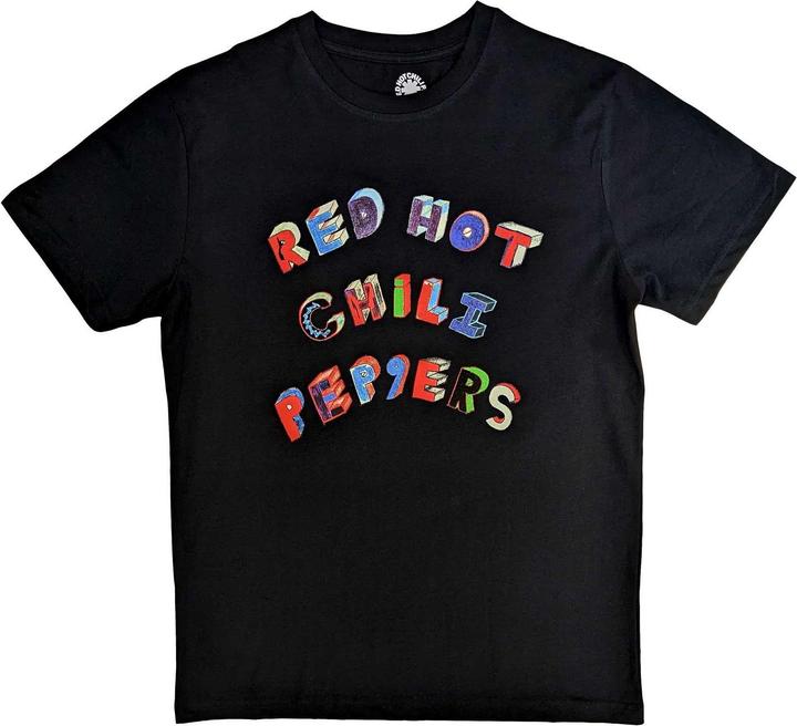 Produktbild Probity TShirt (M)