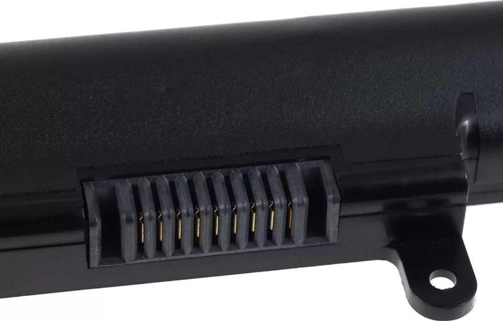 Image du produit AccuCell Batterie Asus VivoBook F102B / Type A31N1311 (2600 mAh)