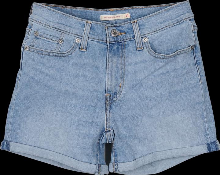 Actual product image Levis 10023525 (30)