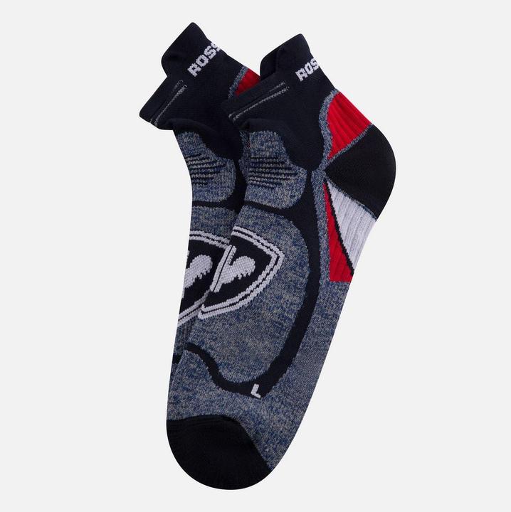 Rossignol Skpr Trail Socken (XL)