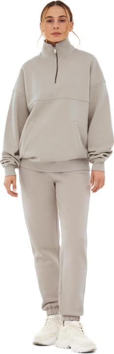 Image du produit Johnny Urban Pull-over demi-zip Cooper (S)