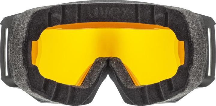 Image du produit Uvex Sports athletic FM