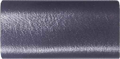 Actual product image SES Sterling Rubber grommet