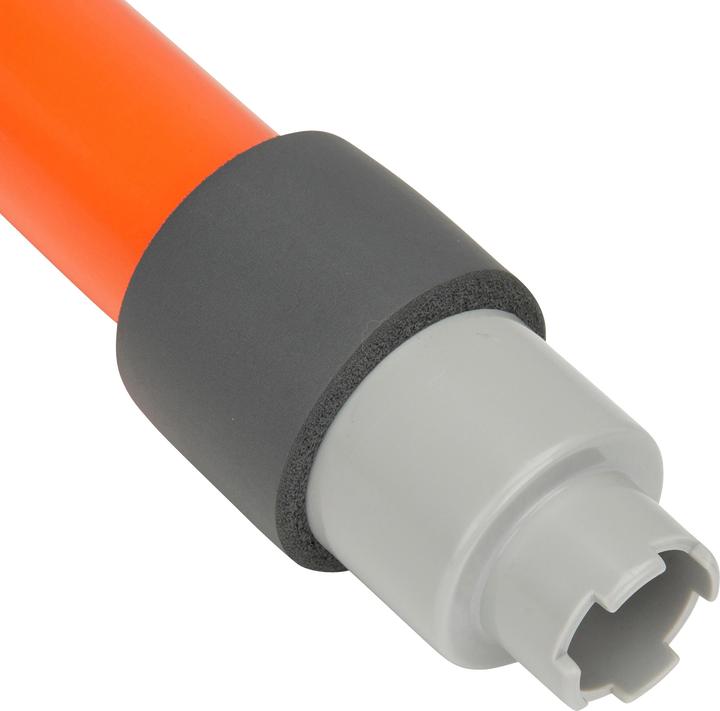 Image du produit Itiwit Water Pump