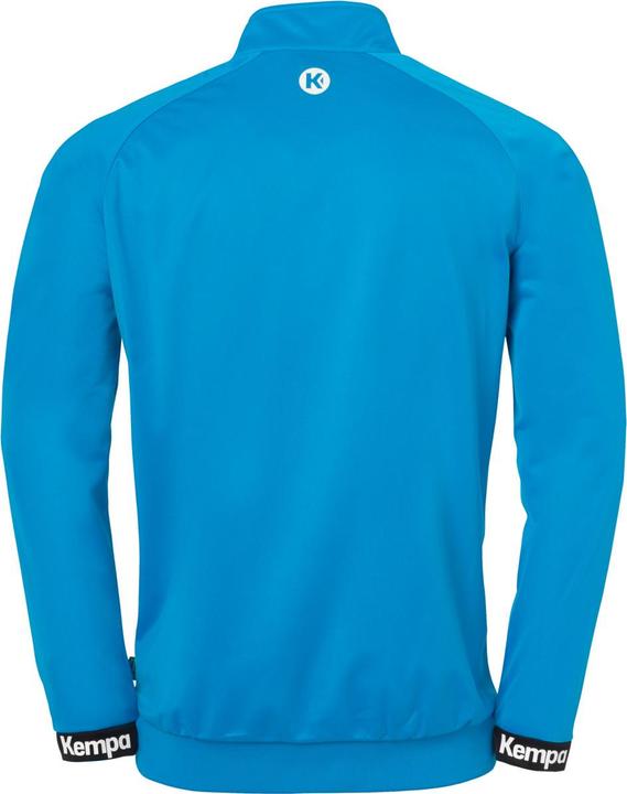 Immagine prodotto Kempa Giacca Wave 26 Poly (4XL)