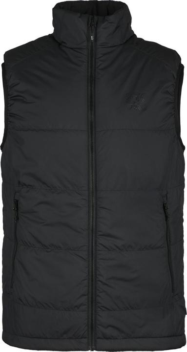 Stoic MountainWool120 StorboSt. Vest