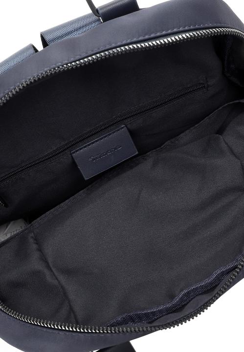 Immagine prodotto Tamaris Rucksack TAS Giuseppa (12.50 l)