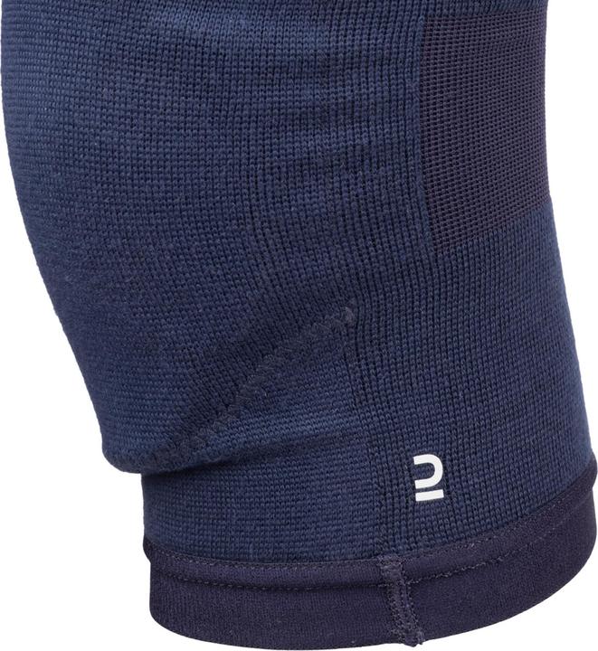 Image du produit Kipsta VB500 (1, Genouillère, Modèle unique)