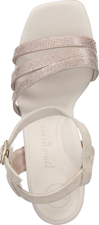Immagine prodotto Paul Green Sandalen (37.5)