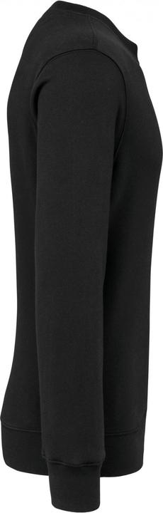 Actual product image Kariban Crewneck sweatshirt (4XL)