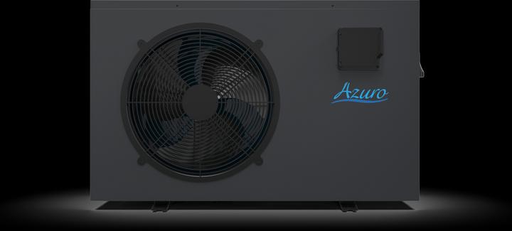Produktbild Azuro WÄRMEPUMPE INVERTER - 12kW / 5m³/h