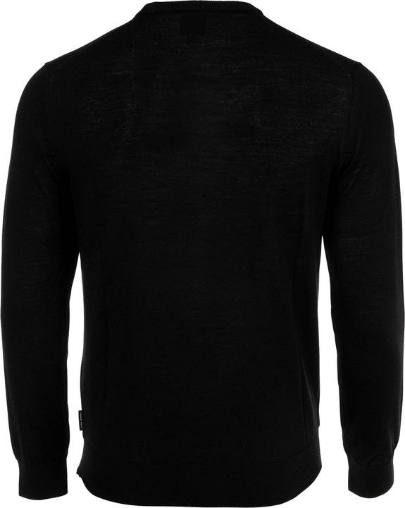 Immagine prodotto Armani Exchange Pullover (XXL)