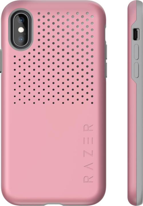 Produktbild Razer Arctech Pro (Apple iPhone XR)