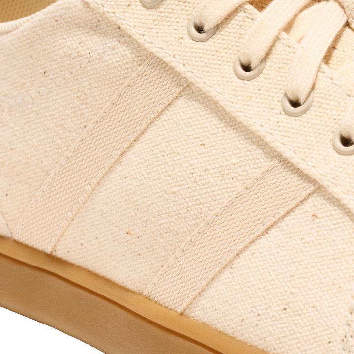 Produktbild Xero Shoes Dillon Canvas (44.5)