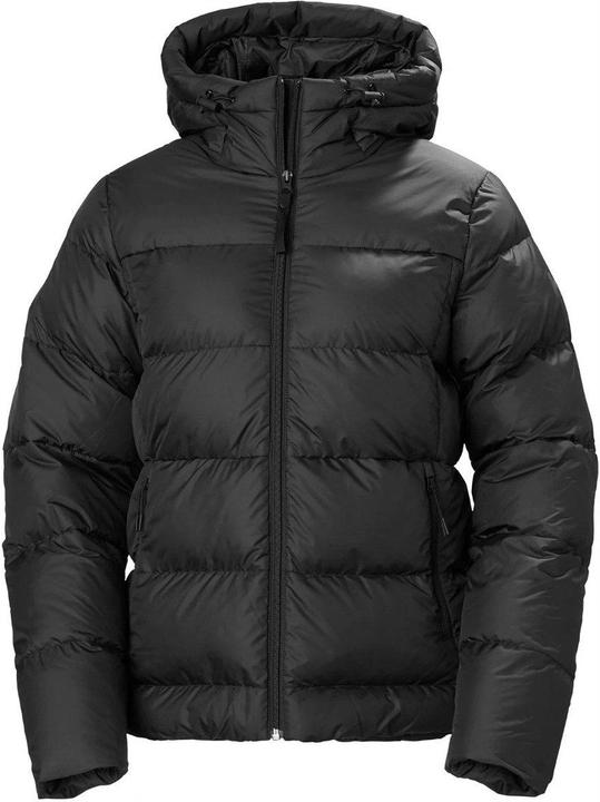 Immagine prodotto Helly Hansen 588627 (L)