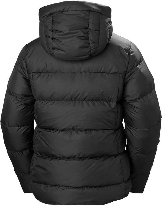 Immagine prodotto Helly Hansen 588627 (L)
