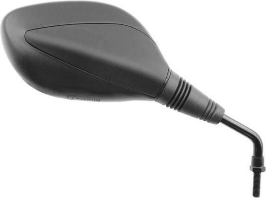 Actual product image Hert Mirrors Kymco Agility R16