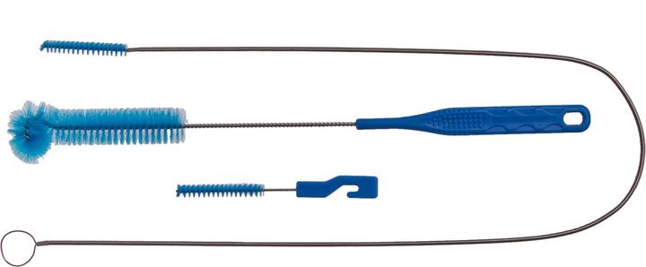 Actual product image Edi Clean Drain cleaner set (1 pcs.)