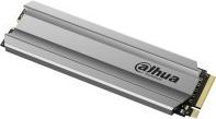 Image du produit Dahua DHI-SSD-C900VN1TB-B (1000 Go, M.2 2280)