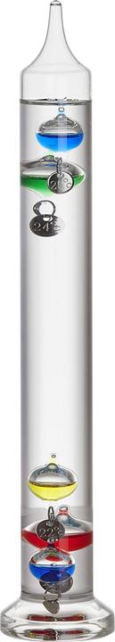 Productafbeelding TFA Vloeistofthermometer