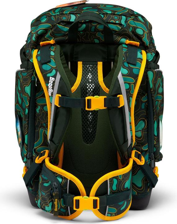 Image du produit Ergobag Set (20 l)