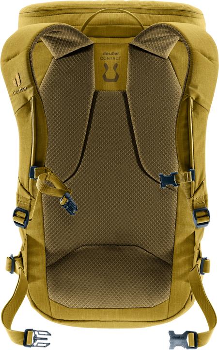 Produktbild Deuter Walker 24 (24 l)
