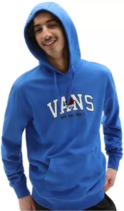 Immagine prodotto Vans 66 Champs Hoodie (S)
