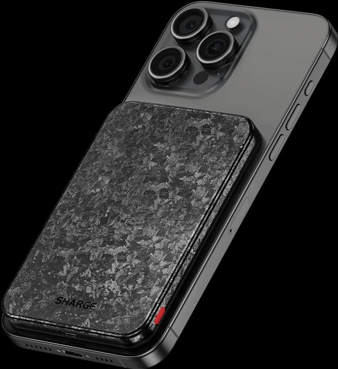 5000 mAh