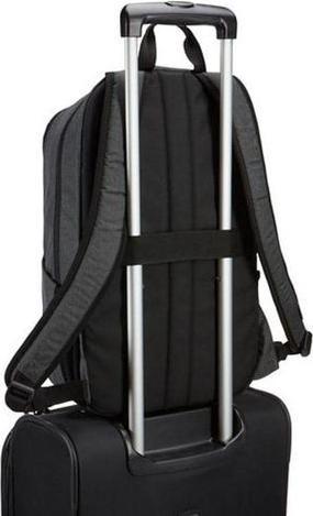 Produktbild Caselogic Era (23 l)