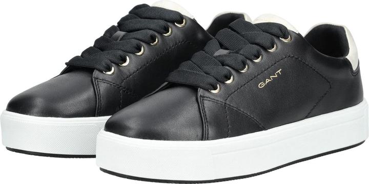 Actual product image GANT Sneaker (40)