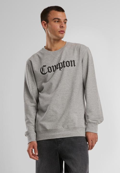 Produktbild Mister Tee Compton Crewneck - 66917 (XL)