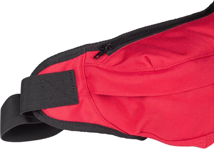 Immagine prodotto Urban Classics Borsa a tracolla