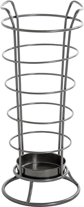 Actual product image HAKU Möbel Umbrella stand
