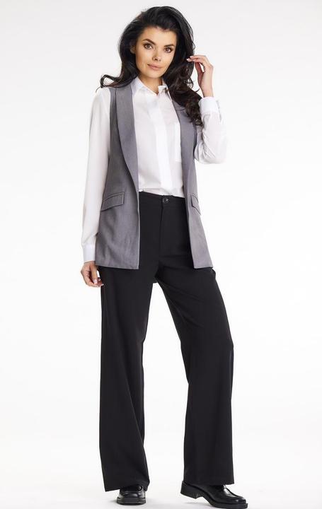Produktbild Awama Weste model (L)