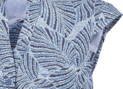 Actual product image Columbia Saturday Trail Cap Sleeve (XS)