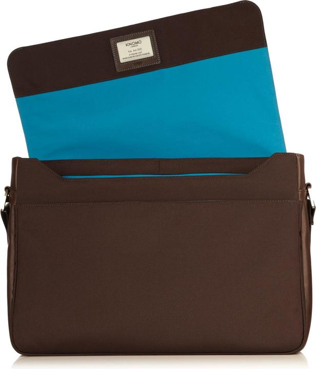 Produktbild Knomo Bungo (15.60", Universal)