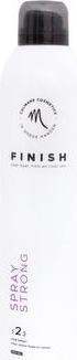 Immagine prodotto Calmare Spray Finish Strong (400 ml)