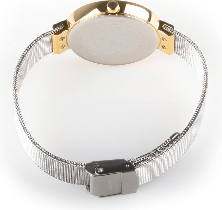 Immagine prodotto Bering Classic (Orologio da polso analogico, 34 mm)