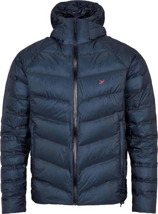 Produktbild Nordisk Sol