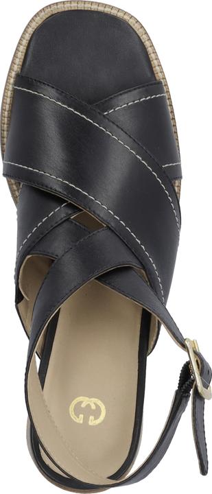 Image du produit Gerry Weber G16807-852 (41)