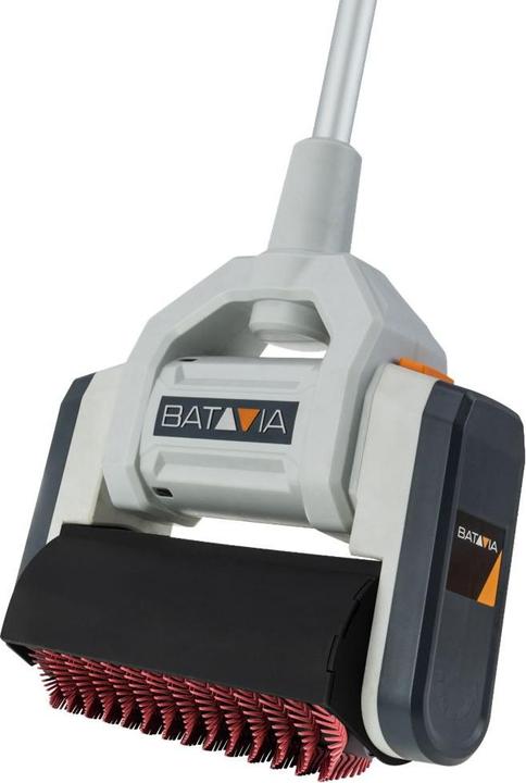 Productafbeelding Batavia Maxxbrush (1 Pcs.)