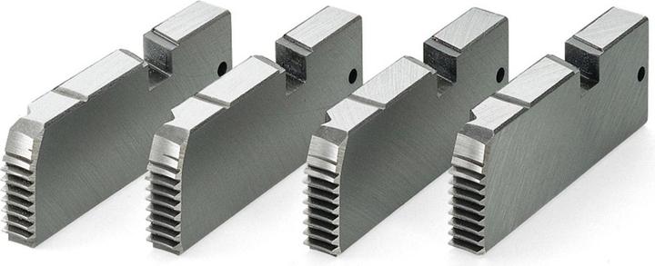 Rothenberger 056371X