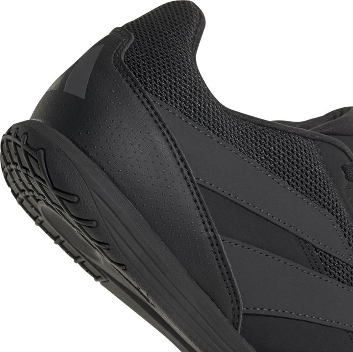 Immagine prodotto adidas Predator Club Indoor Sala (42)