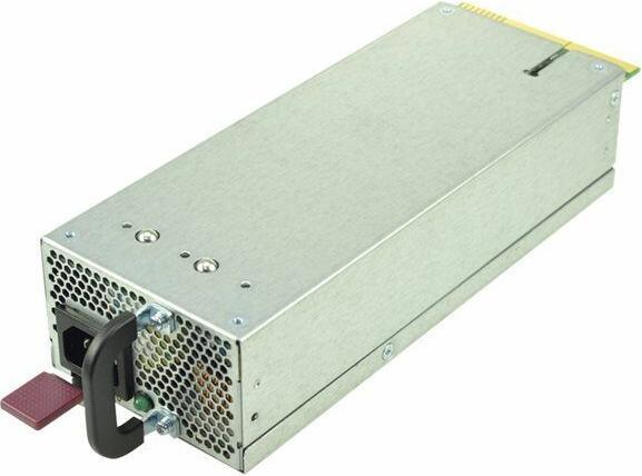 Produktbild HPE Power Supply 1000W Hotplug