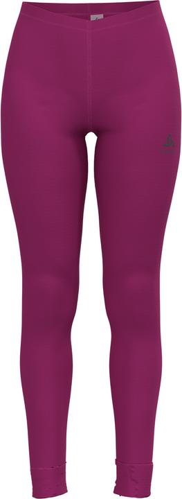 Image du produit Odlo Active Warm (XL)