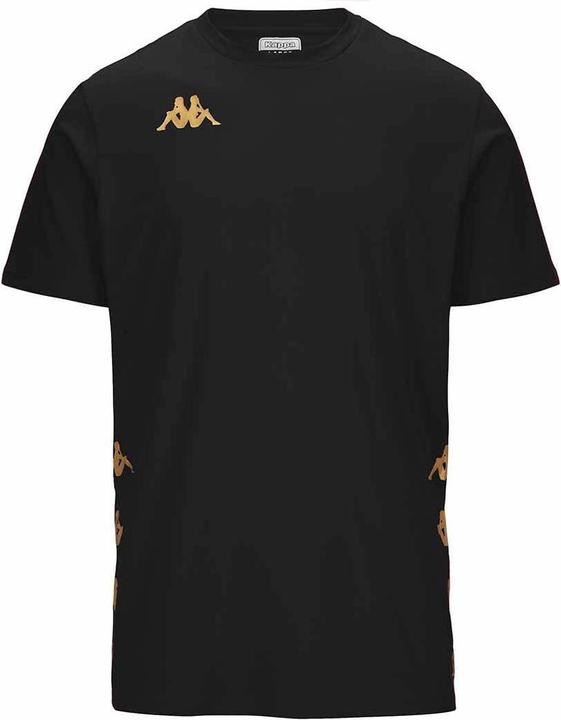 Actual product image Kappa Giovo (3XL)