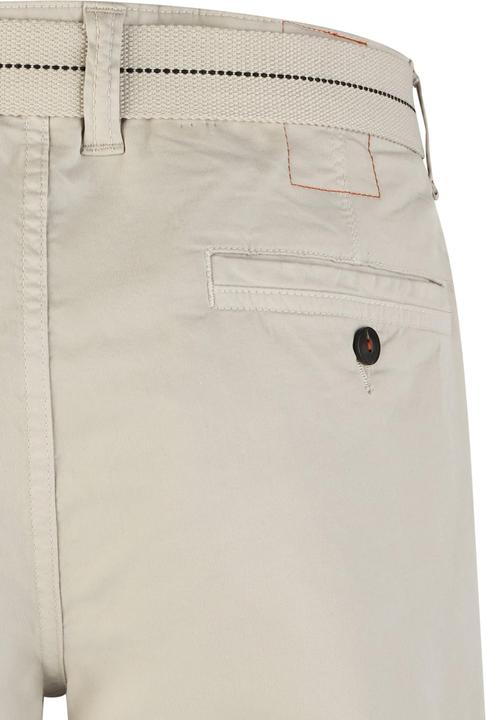 Actual product image Hattric Cargo Shorts (31)