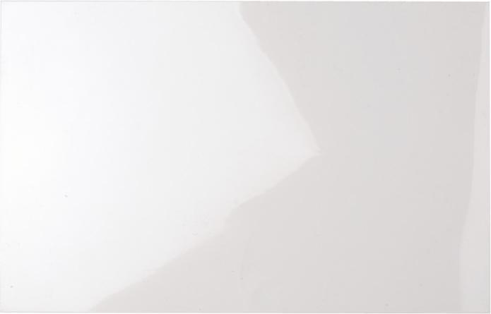 Produktbild Glorex Folie transparent A4 21x30cm
